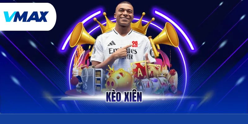 Kèo Xiên - Bóng Đá - Hướng Dẫn Chơi An Toàn, Dễ Hiểu 1 Kèo Xiên Bóng Đá - Hướng Dẫn Chơi An Toàn, Dễ Hiểu